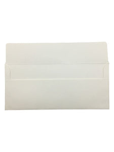 Envelopes Envelope Money holder Diwali Wedding Gift Card Pack of 10 White