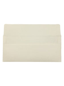 Envelopes Envelope Money holder Diwali Wedding Gift Card Pack of 10 White