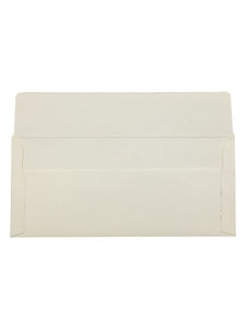 Envelopes Envelope Money holder Diwali Wedding Gift Card Pack of 10 White & gold