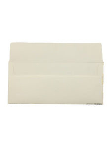 Envelopes Envelope Money holder Diwali Wedding Gift Card Pack of 10 White