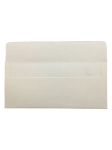 Envelopes Envelope Money holder Diwali Wedding Gift Card Pack of 10 White