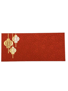 Envelopes Envelope Money holder Diwali Wedding Gift Card Pack of 10 Red