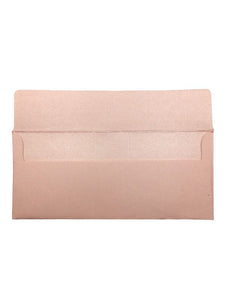 Envelopes Envelope Money holder Diwali Wedding Gift Card Pack of 10 Light Pink