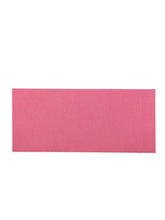 Load image into Gallery viewer, Envelopes Envelope Money holder Diwali Wedding Gift Card Pack of 10 Pink