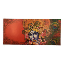 Load image into Gallery viewer, Envelopes Envelope Money holder Diwali Wedding Gift Card Pack of 10 Red