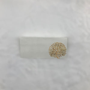 Envelopes Envelope Money holder Diwali Wedding Gift Card Pack of 10 White