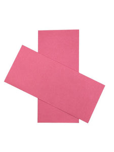 Envelopes Envelope Money holder Diwali Wedding Gift Card Pack of 10 Pink