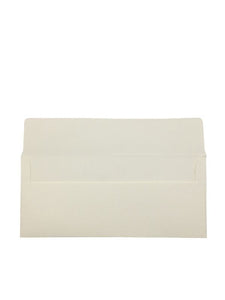 Envelopes Envelope Money holder Diwali Wedding Gift Card Pack of 10 White