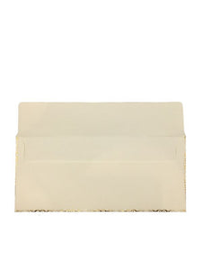 Envelopes Envelope Money holder Diwali Wedding Gift Card Pack of 10 White