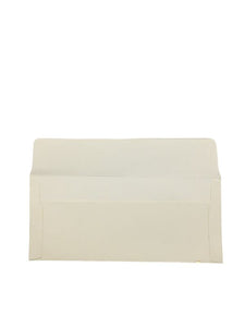 Envelopes Envelope Money holder Diwali Wedding Gift Card Pack of 10 White