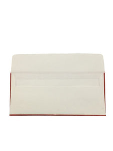 Envelopes Envelope Money holder Diwali Wedding Gift Card Pack of 10 Red White