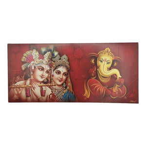 Envelopes Envelope Money holder Diwali Wedding Gift Card Pack of 10 Red