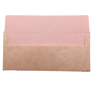 Envelopes Envelope Money holder Diwali Wedding Gift Card Pack of 10 Pink