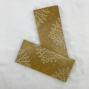 Envelopes Envelope Money holder Diwali Wedding Gift Card Pack of 10 Gold