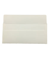 Load image into Gallery viewer, Envelopes Envelope Money holder Diwali Wedding Gift Card Pack of 10 White Gold