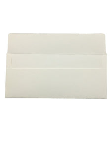 Envelopes Envelope Money holder Diwali Wedding Gift Card Pack of 10 White Gold