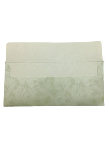 Envelopes Envelope Money holder Diwali Wedding Gift Card Pack of 10 Light Green