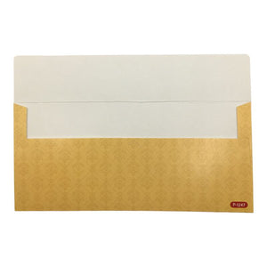 Envelopes Envelope Money holder Diwali Wedding Gift Card Pack of 10 Cream