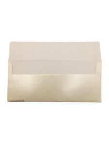 Envelopes Envelope Money holder Diwali Wedding Gift Card Pack of 10 Off White