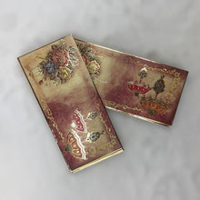 Load image into Gallery viewer, Envelopes Envelope Money holder Diwali Wedding Gift Card Pack of 10 Cream