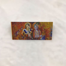 Load image into Gallery viewer, Envelopes Envelope Money holder Diwali Wedding Gift Card Pack of 10 Multi Color