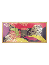 Load image into Gallery viewer, Envelopes Envelope Money holder Diwali Wedding Gift Card Pack of 10 Multicolor