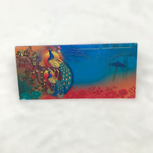 Load image into Gallery viewer, Envelopes Envelope Money holder Diwali Wedding Gift Card Pack of 10 Multicolor