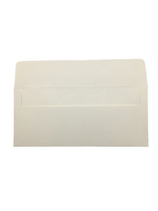 Envelopes Envelope Money holder Diwali Wedding Gift Card Pack of 10 White