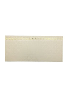 Envelopes Envelope Money holder Diwali Wedding Gift Card Pack of 10 White