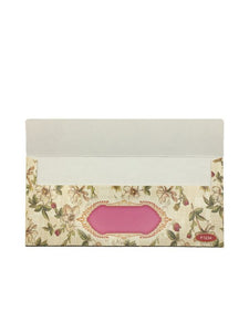 Envelopes Envelope Money holder Diwali Wedding Gift Card Pack of 10 Cream