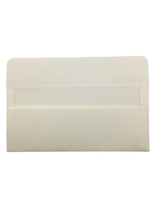 Envelopes Envelope Money holder Diwali Wedding Gift Card Pack of 10 White