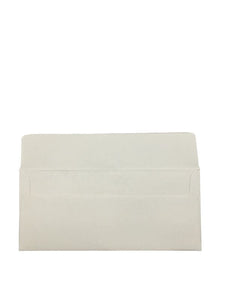 Envelopes Envelope Money holder Diwali Wedding Gift Card Pack of 10 White