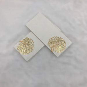 Envelopes Envelope Money holder Diwali Wedding Gift Card Pack of 10 White